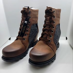 Sorel Women's Joan of Artic